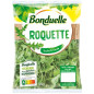 ROQUETTE BONDUELLE F 6X100G
